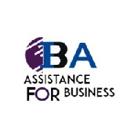 Assistance For Business Avatar