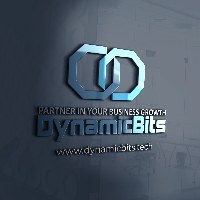 DynamicBits.tech