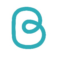 Borvara Avatar