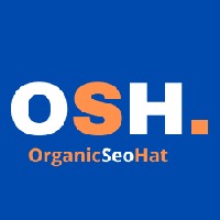 Urban SEO Services Avatar