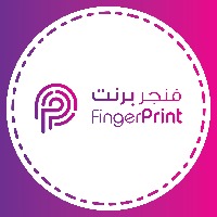 Fingerprint Media Avatar