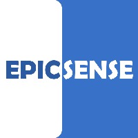 Epic Sense Avatar