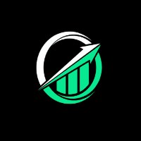 INNOVA ONLINE  Avatar