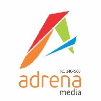 Adrena Media Limited Avatar