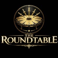 The Round Table Avatar