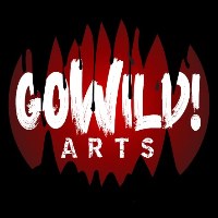 GoWild Arts Avatar
