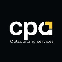 CPA Outsourcing Services