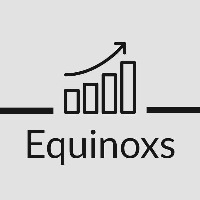 Equinoxs Avatar