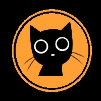 Tommy Cat Media Avatar