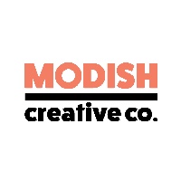 Modish Creative Co. Avatar