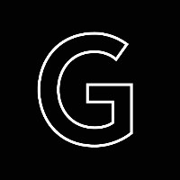 GILBZ Avatar