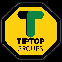 TipTop Groups Avatar