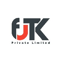 FUTK Private Limited Avatar