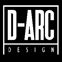 D-ARC Design Avatar