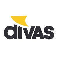 Divas Web Design Avatar