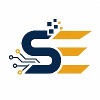 SmartEdge It Solutions Avatar