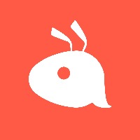 Data-driven operational marketing agency Muraha Avatar