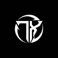 Tech Xplorers Avatar