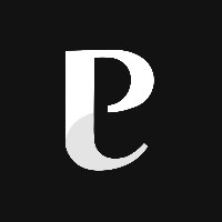 Personalized Creative LLC Avatar