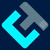 Cycrus Technologies Avatar