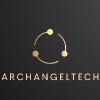 Archangel Tech Avatar
