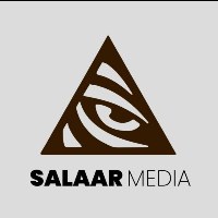 Salaar Media  Avatar