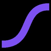 RSLT Avatar
