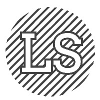 LS Lead Generation Avatar
