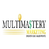 Multimastery Marketing, LLC Avatar