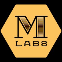Mogilabs Avatar