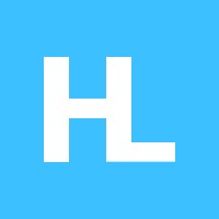Hiba Logics Avatar