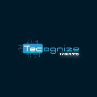 Tecognize Solutions Ltd. Avatar