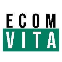 eCom Vita Avatar