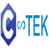 CORPORATETEK TECHNOLOGY LLC Avatar