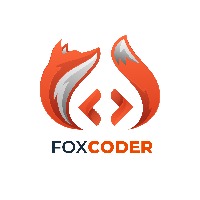 FoxCoder Avatar