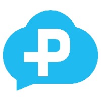 PlusClouds Avatar