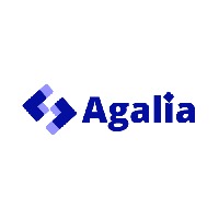 Agalia Studio Avatar