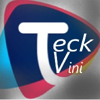 Teckvini Solutions Private Limited Avatar