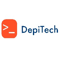 Depitech Avatar