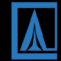 Agamadhi Creationz Pvt  Ltd Avatar
