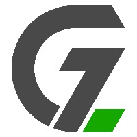 creative zeus Avatar
