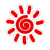 Sarvasv.in Avatar