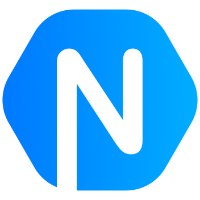 No Name B.V. Avatar