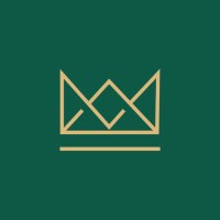 Eminence Talent Group Avatar