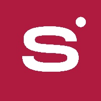 Sphere BPO Avatar