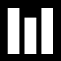 Transolved Avatar