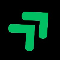 Cleverscale Avatar