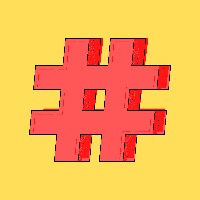 Galan&Co Avatar