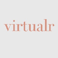 virtualr Avatar