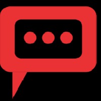 Chat Support Service Avatar